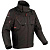 Bering Куртка текстильная Skogar Black в Томске