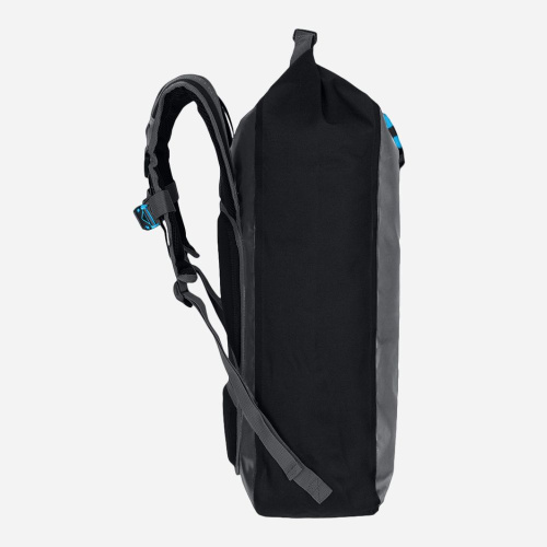 Finntrail Герморюкзак Trace 30l Grey в Томске