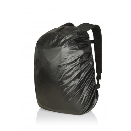 Acerbis Рюкзак X-Explore Black (35 L) в Томске