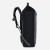 Finntrail Герморюкзак Trace 30l Grey в Томске
