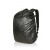 Acerbis Рюкзак X-Explore Black (35 L) в Томске Acerbis Рюкзак X-Explore Black (35 L) в Томске