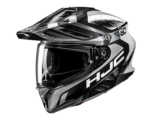 HJC Шлем RPHA60 Quid MC5 в Томске
