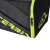 Acerbis Сумка для шлема X-Linear Black/Yellow в Томске