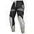 Scott Брюки 350 Race black/grey в Томске