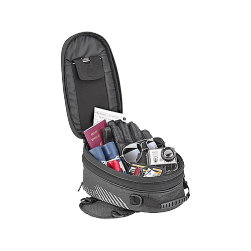 Kappa Сумка на бак Racer Alpha AH205 в Томске