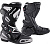 Forma Мотоботы Ice Pro Flow Black в Томске