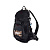 Leatt Рюкзак-гидропак  Moto Lite 1.5 Hydration V26 Black в Томске