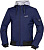 IXS Мотокуртка Classic SO Jacke Moto Синий в Томске
