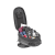 Kappa Сумка на бак Racer Alpha AH205 в Томске Kappa Сумка на бак Racer Alpha AH205 в Томске