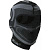 Madbull Подшлемник Whip 101 в Томске
