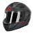 Acerbis Шлем TDC Grey/Black в Томске