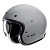 HJC Шлем V31 N Grey в Томске