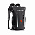Dainese Рюкзак Explorer WP Backpack 15L black в Томске