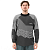 Dragonfly Джерси Quad Dirt Man 2025 Grey в Томске
