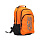 Acerbis Рюкзак B-Logo Orange (15 L) в Томске