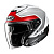 HJC Шлем i31 Tevis MC1SF в Томске