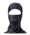 Starks Подшлемник Light + Coolmax черный в Томске Starks Подшлемник Light + Coolmax черный в Томске