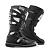 Gaerne Мотоботы GX-1 GoodYear Black в Томске