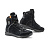Stylmartin Мотоботы Zed WP Men Black в Томске