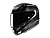 HJC Шлем RPHA12 Carbon Keres MC5 в Томске