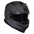 AGV Шлем K7 Evo Grey в Томске