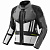 Shima Мотокуртка туристическая Tracker Men Grey в Томске