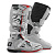 Gaerne Мотоботы FastBack Endurance Snow Camo в Томске