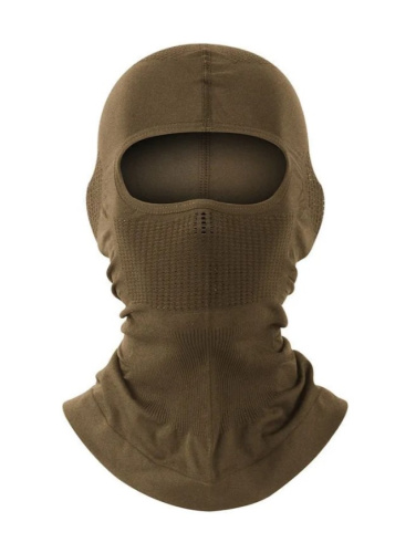Scout Балаклава 4 season breath песочная в Томске