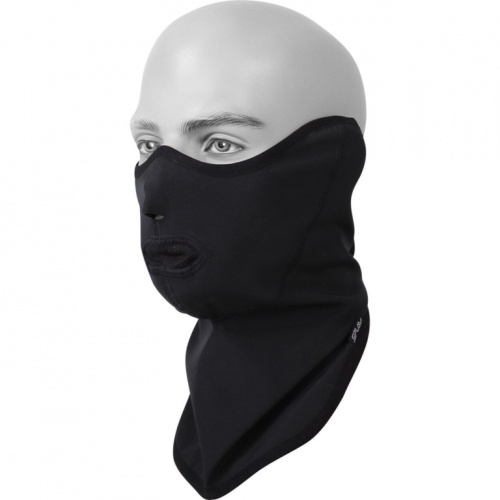 AIM Подшлемник маска FD Black в Томске