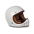 By City Шлем The Rock R.22.06 White/Bone в Томске