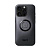 SP Connect Чехол для iPhone 16 Pro SPC+ в Томске