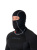 Starks Подшлемник Light Combi черный в Томске Starks Подшлемник Light Combi черный в Томске