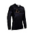 Leatt Джерси 5.5 UltraWeld Stealth 2025 в Томске
