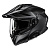 HJC Шлем RPHA60 Matte Black в Томске