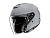 HJC Шлем i31 N Gray в Томске