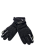 AiM Перчатки зимние MTV-10 Black в Томске