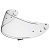 Shoei Визор CWR-1PN Clear Прозрачный в Томске