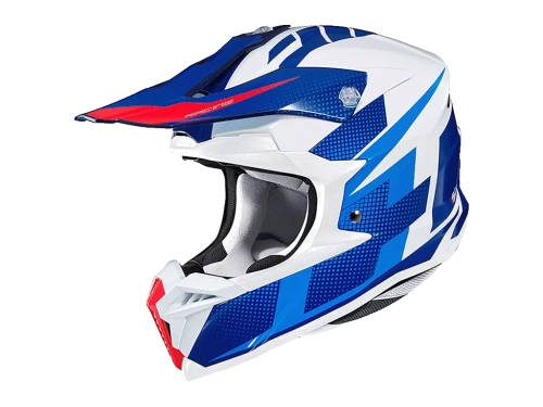 HJC Шлем i50 Argos MC4 в Томске