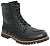 IXS Мотоботы X-Classic Schuh Oiled Leather Черный в Томске