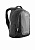 Acerbis Рюкзак Alhena Black (42x31x20 cm) в Томске
