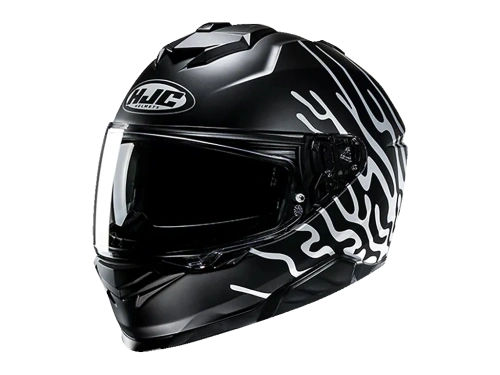 HJC Шлем i71 Celos MC5SF в Томске