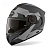 Airoh Мотошлем Specktre Clever Anthracite Matt в Томске