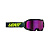Leatt Маска Velocity 4.5 V26 Iriz Shadow Purple 78% в Томске