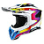 Airoh Шлем Aviator Ace 2 Sunrise Gloss в Томске
