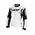 Leatt Мотокуртка Moto 4.5 Lite Jacket 2026 Forge в Томске