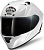 Airoh Шлем Valor White Gloss в Томске