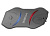 Sena Bluetooth гарнитура 10R в Томске