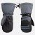 Finntrail Рукавицы Nordic 2942 MiddleGrey в Томске