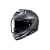 HJC Шлем i71 Semi Flat Anthracite в Томске