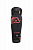 Acerbis Налокотники Soft Elbow Black/Red в Томске